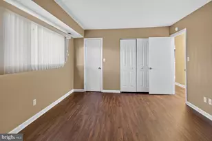 1008 Adams Ave, Salisbury, MD 21804 - Photo 7