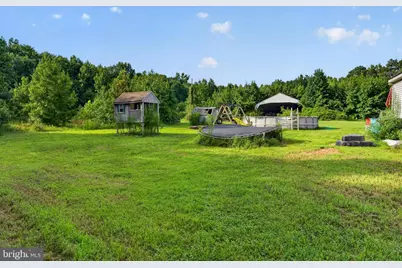 33322 Wango Road, Salisbury, MD 21804 - Photo 7