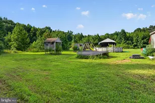 33322 Wango Rd, Salisbury, MD 21804 - Photo 7