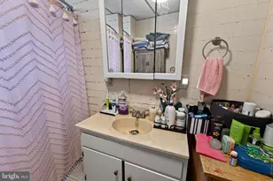 33322 Wango Rd, Salisbury, MD 21804 - Photo 25