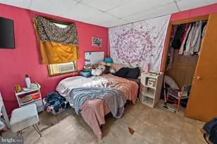 33322 Wango Rd, Salisbury, MD 21804 - Photo 27