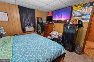 33322 Wango Rd, Salisbury, MD 21804 - Photo 21