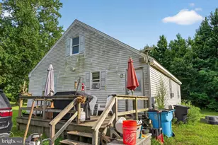 33322 Wango Rd, Salisbury, MD 21804 - Photo 31
