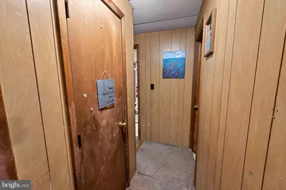 33322 Wango Road, Salisbury, MD 21804 - Photo 15