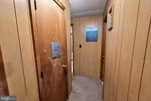 33322 Wango Rd, Salisbury, MD 21804 - Photo 15