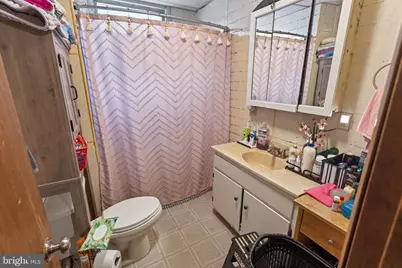 33322 Wango Road, Salisbury, MD 21804 - Photo 23