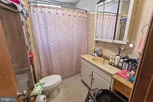 33322 Wango Rd, Salisbury, MD 21804 - Photo 23