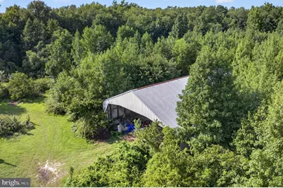 33322 Wango Road, Salisbury, MD 21804 - Photo 5