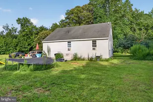 33322 Wango Rd, Salisbury, MD 21804 - Photo 33