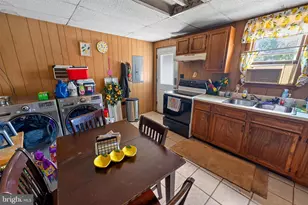33322 Wango Rd, Salisbury, MD 21804 - Photo 11