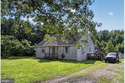 33322 Wango Road, Salisbury, MD 21804 - Photo 3