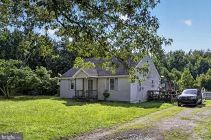 33322 Wango Rd, Salisbury, MD 21804 - Photo 3
