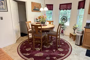 7407 Cherry Walk Rd, Hebron, MD 21830 - Photo 11