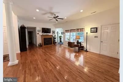 7407 Cherry Walk Road, Hebron, MD 21830 - Photo 7