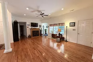 7407 Cherry Walk Rd, Hebron, MD 21830 - Photo 7