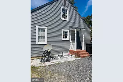 504 Priscilla Street, Salisbury, MD 21804 - Photo 5