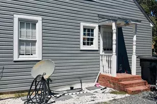 504 Priscilla St, Salisbury, MD 21804 - Photo 5
