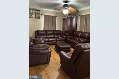 504 Priscilla Street, Salisbury, MD 21804 - Photo 7