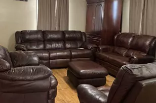 504 Priscilla St, Salisbury, MD 21804 - Photo 7