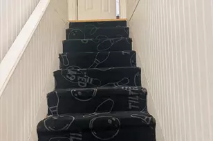 504 Priscilla St, Salisbury, MD 21804 - Photo 17