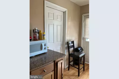 504 Priscilla Street, Salisbury, MD 21804 - Photo 23