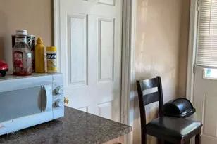 504 Priscilla St, Salisbury, MD 21804 - Photo 23