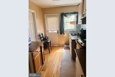 504 Priscilla Street, Salisbury, MD 21804 - Photo 9