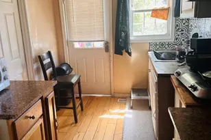 504 Priscilla St, Salisbury, MD 21804 - Photo 9