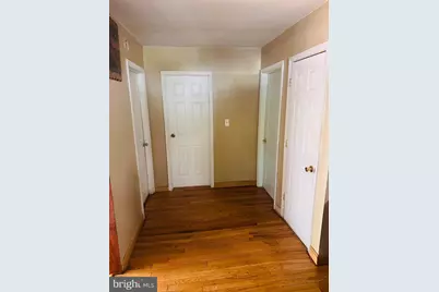 504 Priscilla Street, Salisbury, MD 21804 - Photo 15