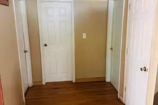504 Priscilla St, Salisbury, MD 21804 - Photo 15