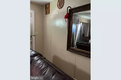 504 Priscilla Street, Salisbury, MD 21804 - Photo 21