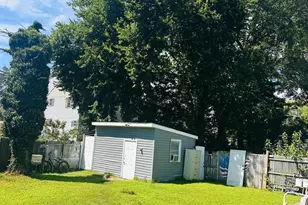 504 Priscilla St, Salisbury, MD 21804 - Photo 27