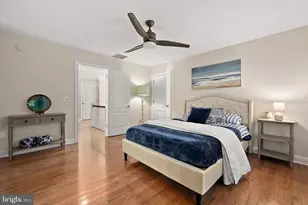 617 Douglas Rd, Salisbury, MD 21801 - Photo 55