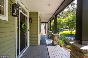617 Douglas Rd, Salisbury, MD 21801 - Photo 15