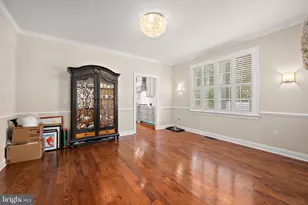 617 Douglas Rd, Salisbury, MD 21801 - Photo 23