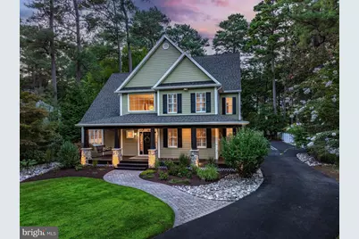 617 Douglas Road, Salisbury, MD 21801 - Photo 109