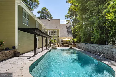 617 Douglas Road, Salisbury, MD 21801 - Photo 5