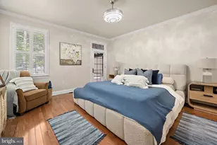 617 Douglas Rd, Salisbury, MD 21801 - Photo 45