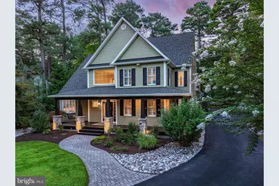 617 Douglas Road, Salisbury, MD 21801 - Photo 93