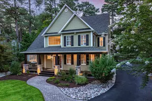 617 Douglas Rd, Salisbury, MD 21801 - Photo 93