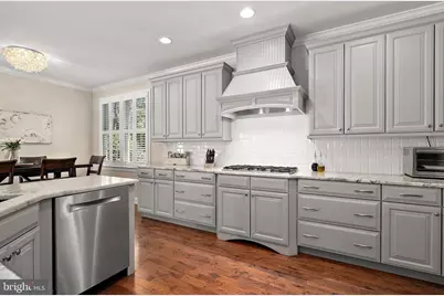617 Douglas Road, Salisbury, MD 21801 - Photo 35