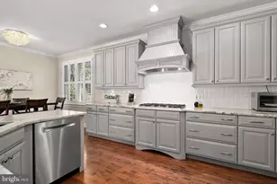 617 Douglas Rd, Salisbury, MD 21801 - Photo 35