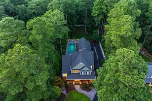 617 Douglas Rd, Salisbury, MD 21801 - Photo 105