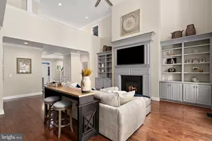 617 Douglas Rd, Salisbury, MD 21801 - Photo 29