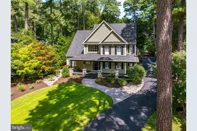 617 Douglas Road, Salisbury, MD 21801 - Photo 9