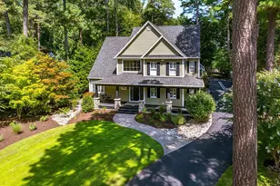 617 Douglas Rd, Salisbury, MD 21801 - Photo 9