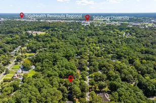617 Douglas Rd, Salisbury, MD 21801 - Photo 89