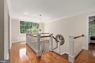 617 Douglas Rd, Salisbury, MD 21801 - Photo 53