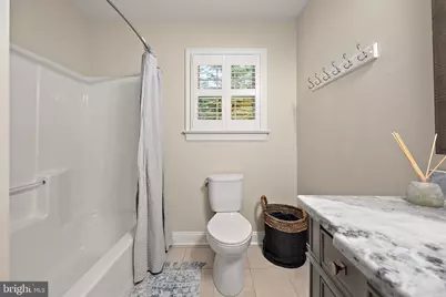 617 Douglas Road, Salisbury, MD 21801 - Photo 57