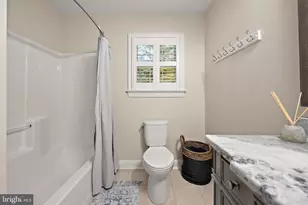 617 Douglas Rd, Salisbury, MD 21801 - Photo 57